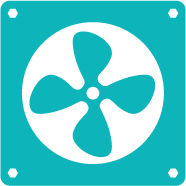 Gable Vent Installation