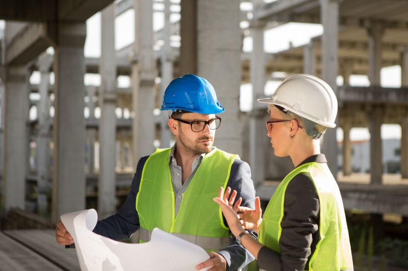 Gable Vent Installation