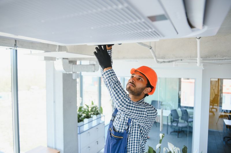 Kansas City, MO