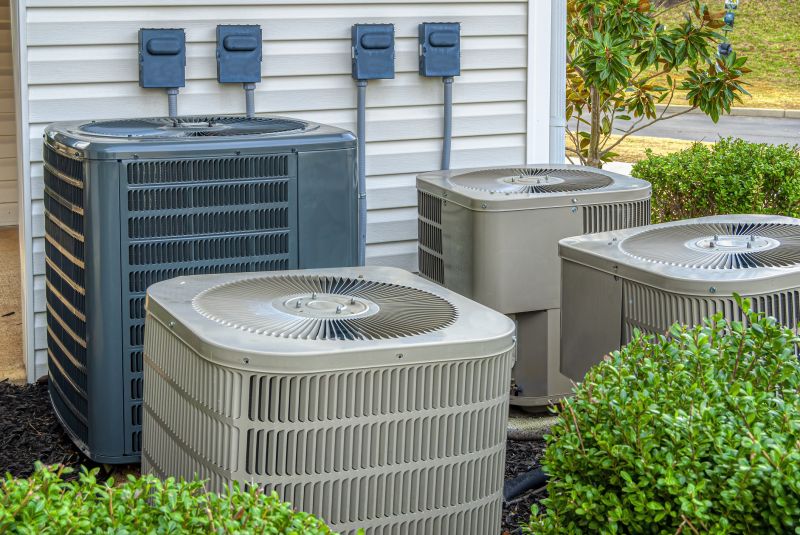 Cincinnati, OH